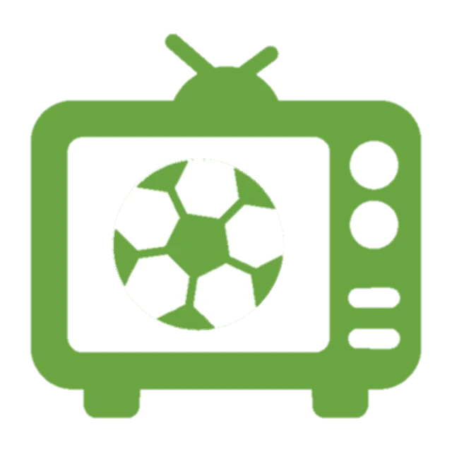 Live sports at balita